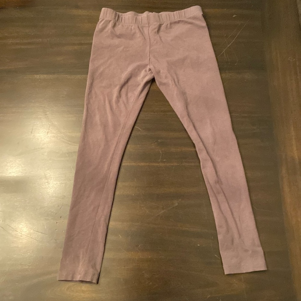 rumi + ryder Leggings